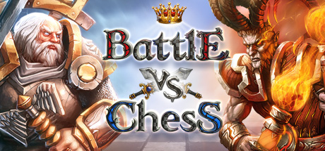 Требования Battle vs Chess