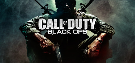 Требования Call of Duty®: Black Ops