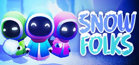 Snow Folks Requisitos M Nimos Y Recomendados Prueba Tu Pc