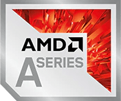 AMD A8-4500M