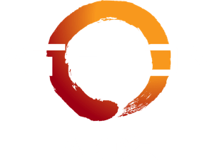 AMD Athlon X4 970
