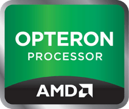 AMD Opteron 6168
