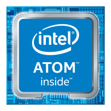 Intel Atom E3826
