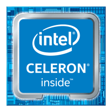 Intel Celeron N2807