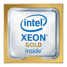 Intel Xeon Gold 6348H