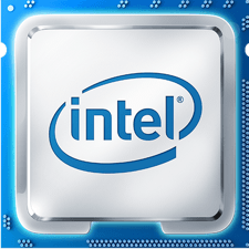 Intel Xeon MP 3.50