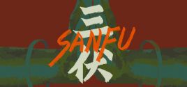 Sanfu 시스템 조건