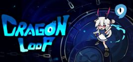 DragonLoop System Requirements