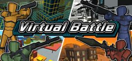Virtual Battle System Requirements
