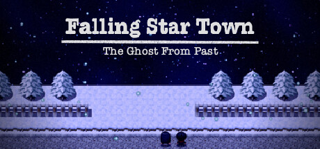 Requisitos del Sistema de FallingStarTown: The Ghost From Past