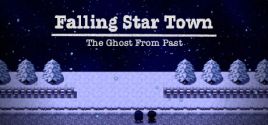 Требования FallingStarTown: The Ghost From Past