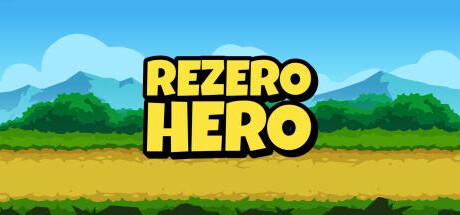 从零开始的勇者生活 цены