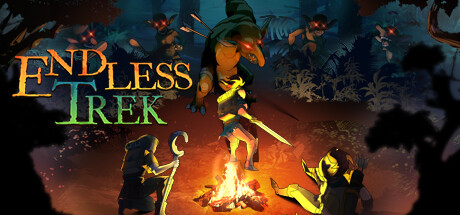 Wymagania Systemowe 无尽之界