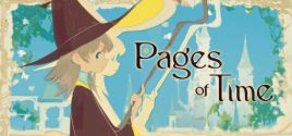 Pages of Time: Prologue System Requirements