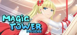 Magic Tower & Maidens Systemanforderungen