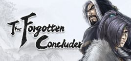 The Forgotten Concluder系统需求