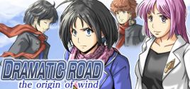 Dramatic Road : the origin of wind System Requirements