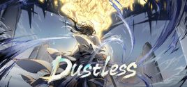 Dustless系统需求