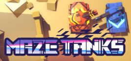 迷宫坦克大战 System Requirements