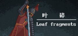 叶碎/Leaf fragments Sistem Gereksinimleri