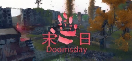 Doomsday Requisiti di Sistema