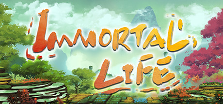 Immortal Life 가격