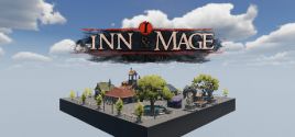Configuration requise pour jouer à Inn Mage