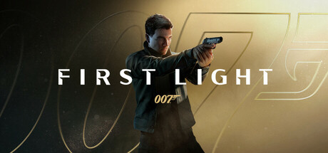 007 First Light価格 