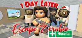 1 Day Later: Escape Zombie Hospitalのシステム要件