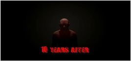 10 Years After цены