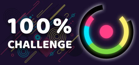 Wymagania Systemowe 100% Challenge