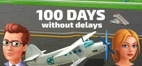 100 Days without delays prices