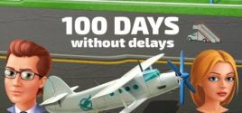 Requisitos do Sistema para 100 Days without delays