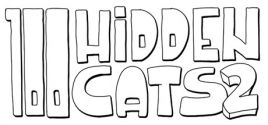 100 hidden cats 2 цены