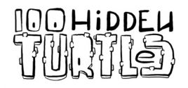 100 hidden turtles - yêu cầu hệ thống