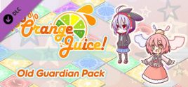 Prix pour 100% Orange Juice - Old Guardian Pack