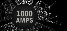1000 Amps prices
