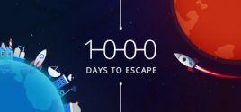1000 days to escapeのシステム要件