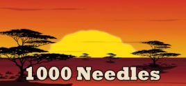 1000 Needles 가격
