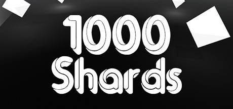 1000 Shards価格 