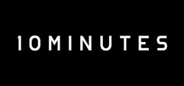 10MINUTES Requisiti di Sistema