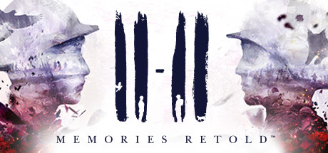 11-11 Memories Retold - yêu cầu hệ thống