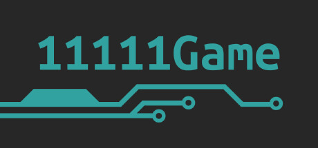 Configuration requise pour jouer à 11111Game