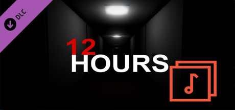 Prix pour 12 HOURS - OST PACK