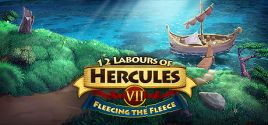 12 Labours of Hercules VII: Fleecing the Fleece (Platinum Edition) 가격
