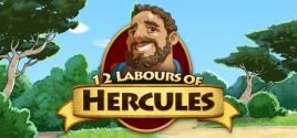mức giá 12 Labours of Hercules