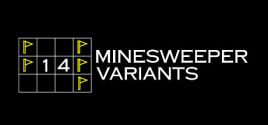 14 Minesweeper Variants Requisiti di Sistema