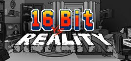 16bit vs Reality 价格