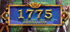Preise für 1775: Rebellion