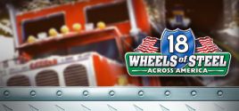 18 Wheels of Steel: Across America цены